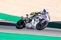 motorbikes;no-limits;october-2019;peter-wileman-photography;portimao;portugal;trackday-digital-images